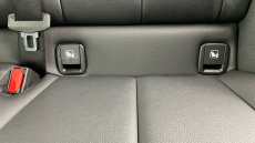 BMW 1 Series 118i M Sport 5dr Step Auto Petrol Hatchback